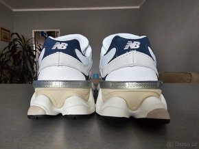 New Balance 9060 - 2