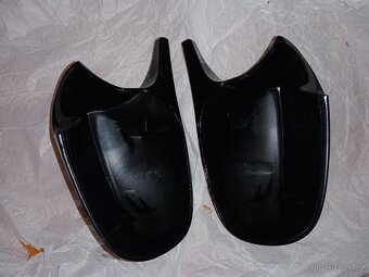 BMW E90 lci zrcátka tuning - 2