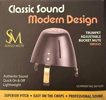 Prodám dusítko+nátrubky B-trp - 2