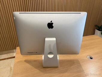 Apple iMac All-in-one - 2