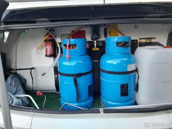 Hobby premium 610 ul - 2