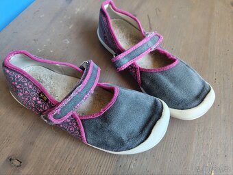 papuče Fare vel 33 - 2