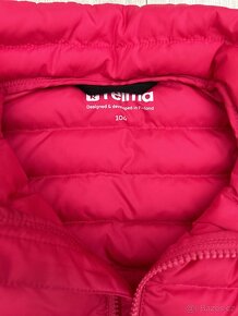 Vesta Reima vel 104 - 2