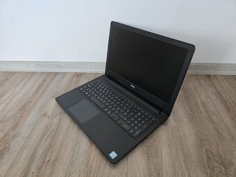 15,6" notebook Dell Vostro 15 3568 (2) - 2
