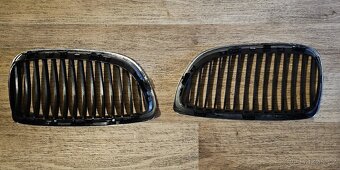 Ledvinky na BMW E 92 - 2