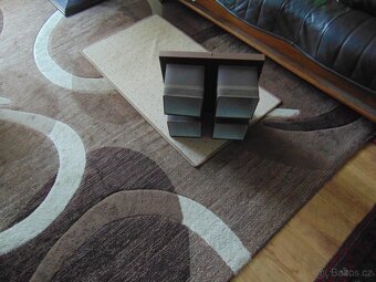 stropní světlo - 2