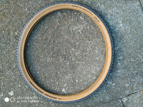 Plášť Schwalbe Rapid Rob 29x2,25 - 2