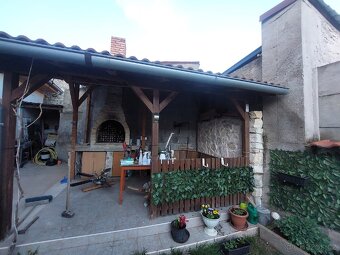 Pergola - 2