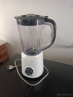 Mixér Home Essential - 2