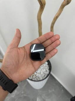 Prodám Apple Watch Ultra 3 - 2