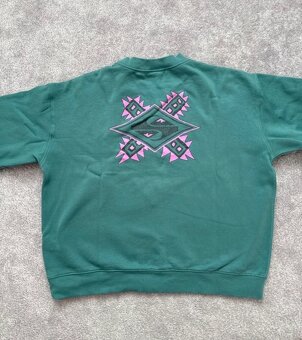 Quiksilver - 2