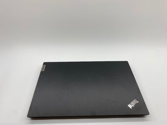 Lenovo Thinkpad E15 Gen 4 - 2