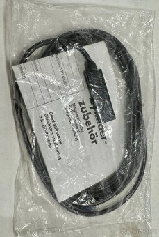 HOERBIGER KY-3237 MAGNETICKÝ SNÍMAČ - 2