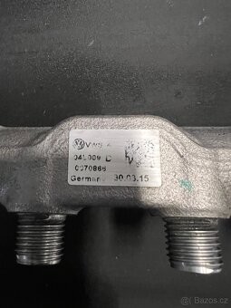 04L089D - 2
