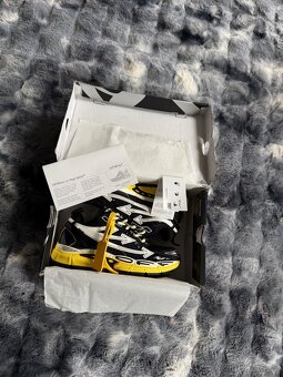Off-White Be Right Back - 2
