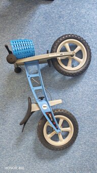 Firstbike cross - 2