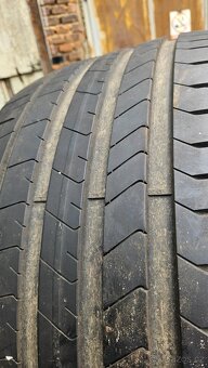 285/30R22 - 2