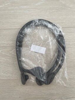 Obag ucha - 2