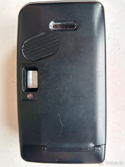 Konica POP-SUPER - 2