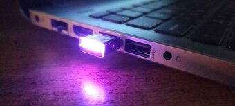 POLY BT 600 - 2