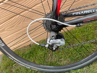 Pinarello - 2