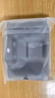 DJI RC 2 NOVÝ - 2