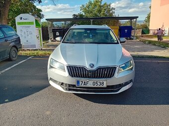 Prodám na splátky bez registru - 2