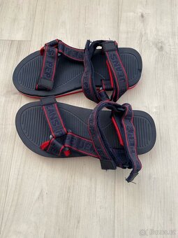 Boty Pepe Jeans - 2