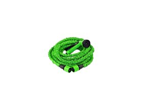 Smršťovací hadice max 30 metrů/100ft - 2