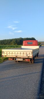 Nissan Cabstar 2.5 dCi 81 kW - 2