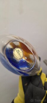Moser - 2
