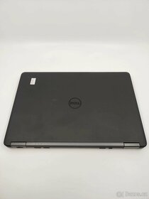 Dell ultrabook - 2