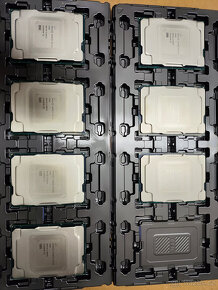 INTEL Xeon Silver 4310 - 2