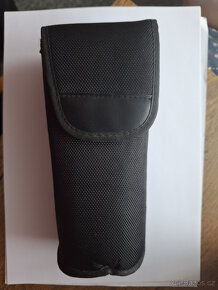 SPEEDLITE YN 600 EX-RT - 2