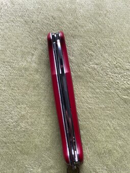 Victorinox Renger grip 130 mm - 2