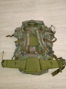 TL98 SVK - 2