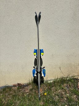 Dynastar Team Course - 2