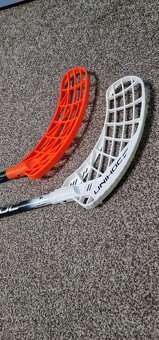 Florbalová hůl Unihoc - 2