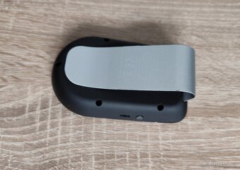 BLUETOOTH HANDS-FREE DO AUTA TELLUR CK-B1 (TLL622061) - 2