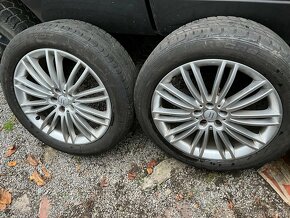 Kola 19 - 5x122 - 2