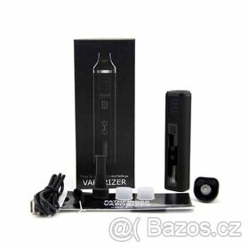 Vaporizer na suchý materiál - nový - ještě nerozbalený - 2