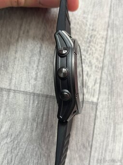 Garmin EPIX 2 PRO 51mm - 2