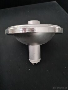 PHILIPS MASTERColour CDM-R111 70W/930 Elite 24D 230V GX8,5 - 2