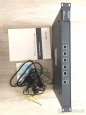 Router - novy - 2