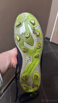 Kopačky Adidas vel 38.5 - 2