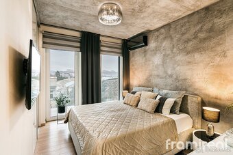 Prodej bytu 3+kk, 92 m2 - Brno - Husovice, ev.č. 01649 - 2