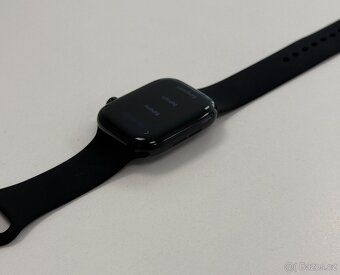 Apple Watch 10 46mm ✅ 100% BATERIE ZARUKA - 2