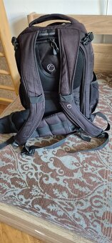 Fotobatoh LOWEPRO Flipside 400 AW - 2