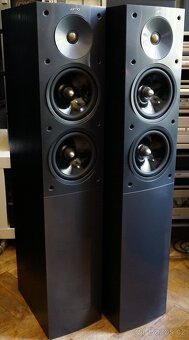 JAMO S 506 - 2