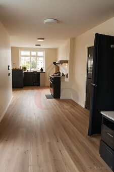 Prodej, rodinného domu, 4+1, 150 m2, Plzeň - Bukovec - 2